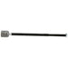 Steering Tie Rod End Delphi TA5752