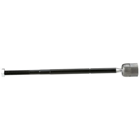 Steering Tie Rod End Delphi TA5752