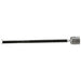 Steering Tie Rod End Delphi TA5752