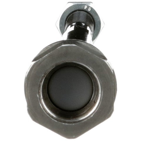 Steering Tie Rod End Delphi TA5752