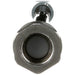 Steering Tie Rod End Delphi TA5752
