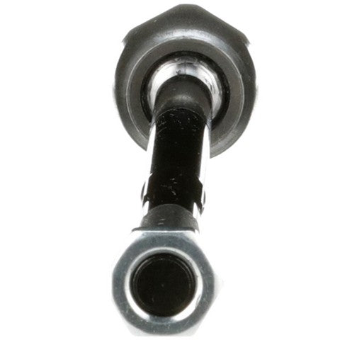 Steering Tie Rod End Delphi TA5752