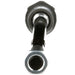 Steering Tie Rod End Delphi TA5752