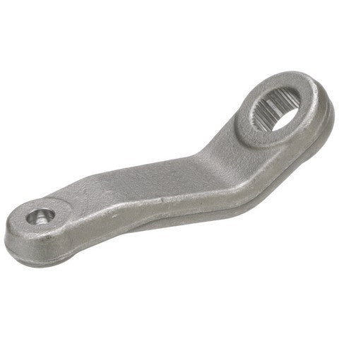 Steering Pitman Arm Delphi TA5753