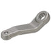 Steering Pitman Arm Delphi TA5753