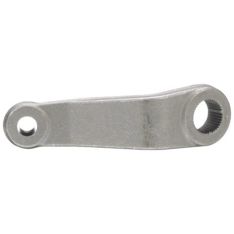 Steering Pitman Arm Delphi TA5753