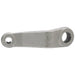 Steering Pitman Arm Delphi TA5753