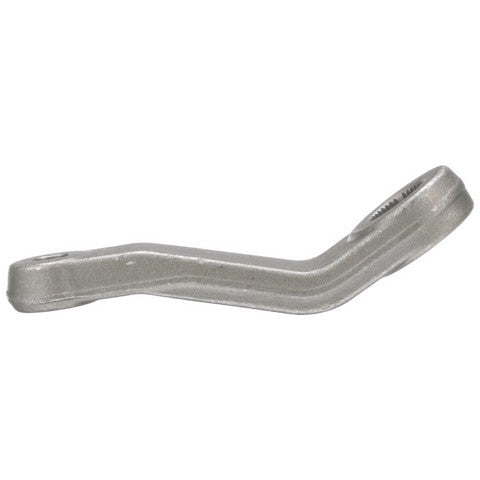 Steering Pitman Arm Delphi TA5753