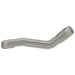 Steering Pitman Arm Delphi TA5753