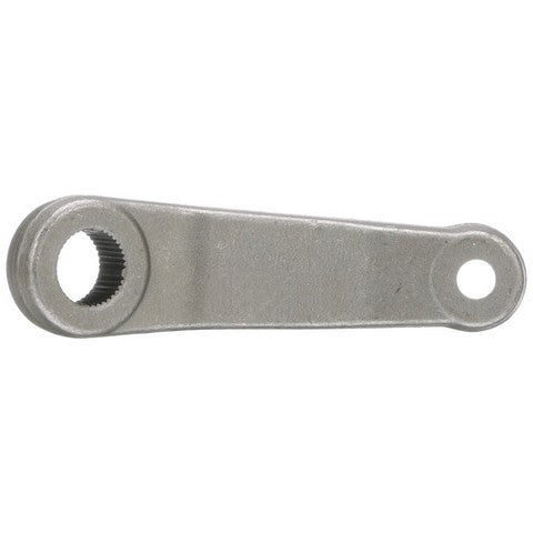 Steering Pitman Arm Delphi TA5753