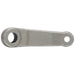 Steering Pitman Arm Delphi TA5753
