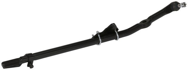 Steering Drag Link Delphi TA5754