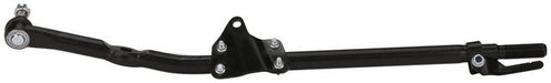Steering Drag Link Delphi TA5754