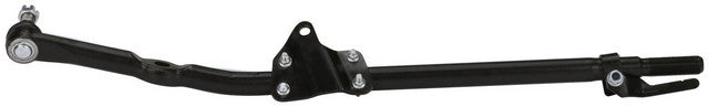Steering Drag Link Delphi TA5754