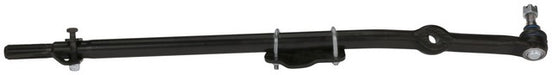 Steering Drag Link Delphi TA5754