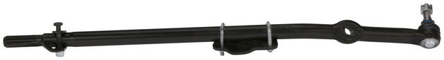 Steering Drag Link Delphi TA5754