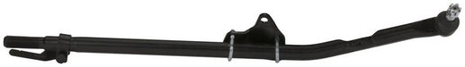 Steering Drag Link Delphi TA5754