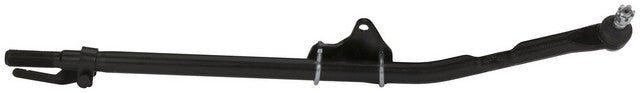 Steering Drag Link Delphi TA5754