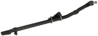 Steering Drag Link Delphi TA5754