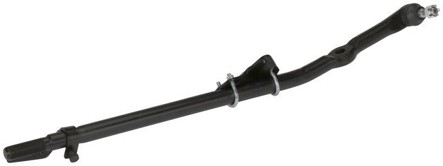 Steering Drag Link Delphi TA5754
