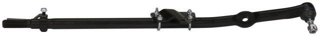 Steering Drag Link Delphi TA5754