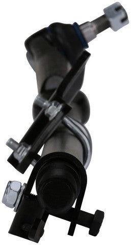 Steering Drag Link Delphi TA5754