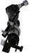 Steering Drag Link Delphi TA5754