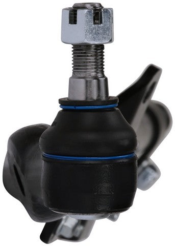 Steering Drag Link Delphi TA5754