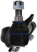Steering Drag Link Delphi TA5754