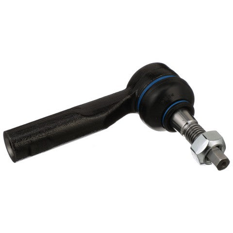 Steering Tie Rod End Delphi TA5755