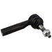 Steering Tie Rod End Delphi TA5755