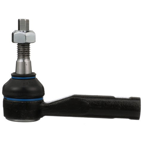 Steering Tie Rod End Delphi TA5755