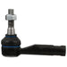 Steering Tie Rod End Delphi TA5755