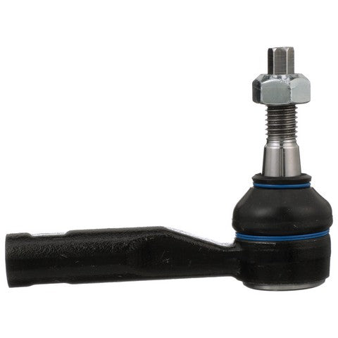 Steering Tie Rod End Delphi TA5755
