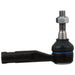 Steering Tie Rod End Delphi TA5755