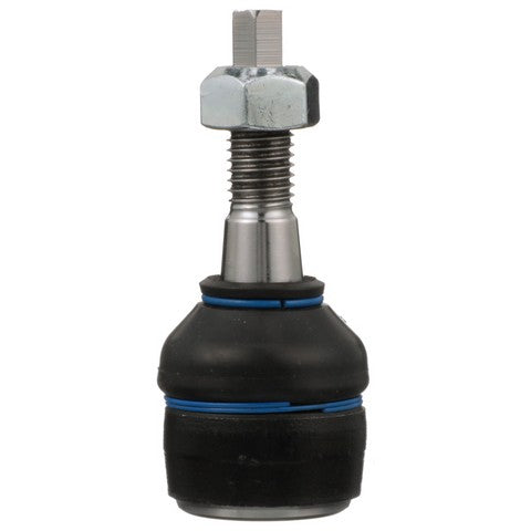 Steering Tie Rod End Delphi TA5755