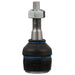 Steering Tie Rod End Delphi TA5755