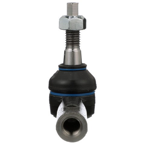 Steering Tie Rod End Delphi TA5755