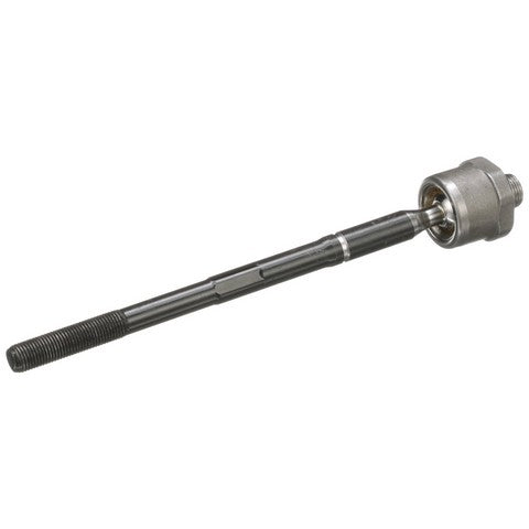 Steering Tie Rod End Delphi TA5756