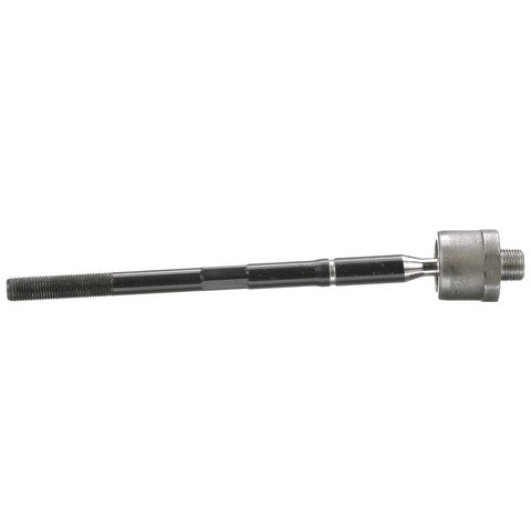 Steering Tie Rod End Delphi TA5756