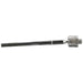 Steering Tie Rod End Delphi TA5756