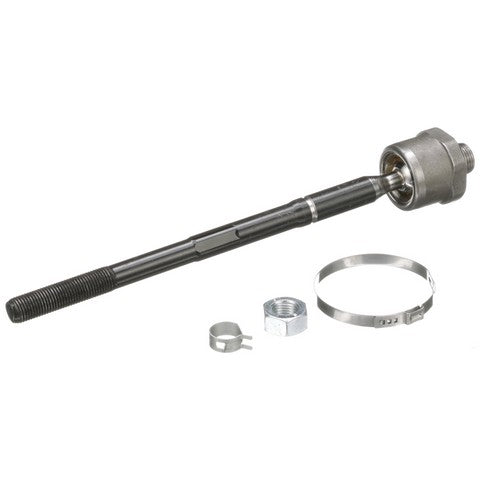 Steering Tie Rod End Delphi TA5756