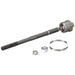 Steering Tie Rod End Delphi TA5756