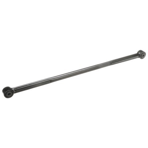 Suspension Track Bar Delphi TA5758