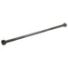 Suspension Track Bar Delphi TA5758