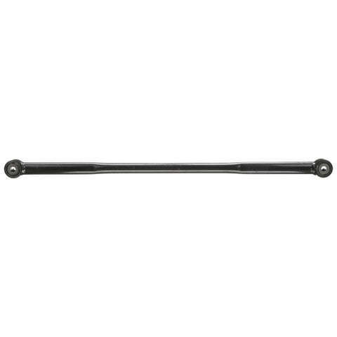 Suspension Track Bar Delphi TA5758