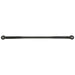 Suspension Track Bar Delphi TA5758