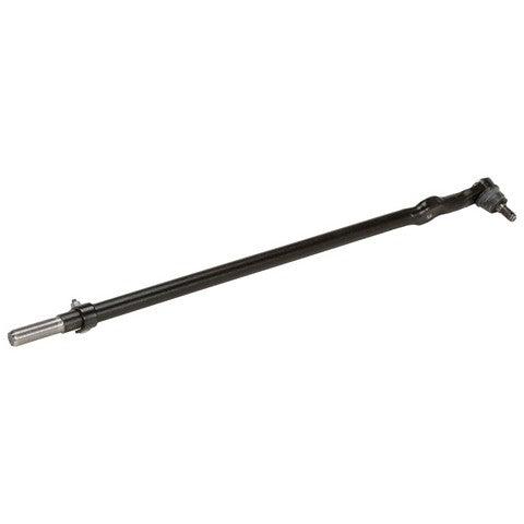 Steering Drag Link Delphi TA5759