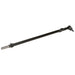 Steering Drag Link Delphi TA5759