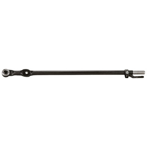 Steering Drag Link Delphi TA5759